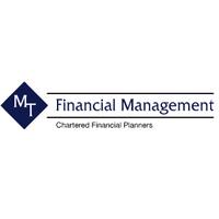 mt financial management limited