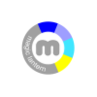 magic lantern productions limited