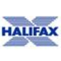halifax share dealing limited