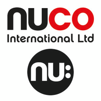 nuco international limited
