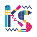 bradford arts centre ltd