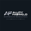 alloy fabweld limited