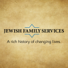 jewish family services limited