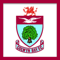 colwyn bay football club limited