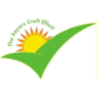 the sayers croft environmental educational trust