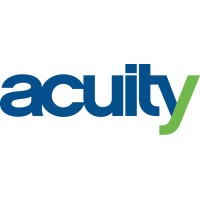 acuity solutions limited