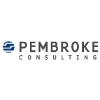 pembroke consulting limited
