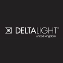 deltalight (u.k.) limited