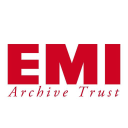 emi archive trust