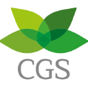 24 cornwall gardens limited