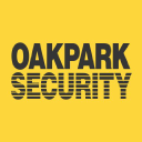 oakpark security limited