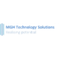 mgh technology solutions limited