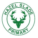 hazel slade limited