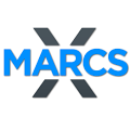 xmarc limited