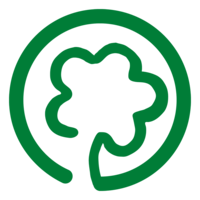 woodland enterprises limited