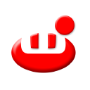 sos waypoint limited