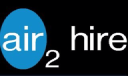 air2hire limited