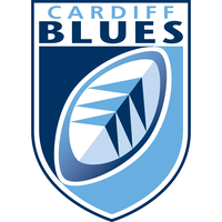 cardiff rugby limited