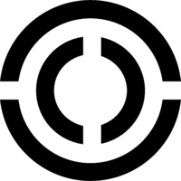 third millennium systems limited