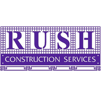 rush construction services limited