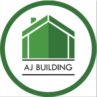 a. j. building (hull) limited