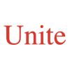 the unite group plc