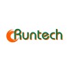 runtech limited