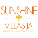 sunshine villas limited