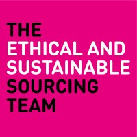 the sourcing team limited