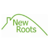 new roots limited