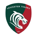 leicester tigers limited