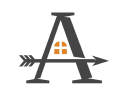 archerman limited