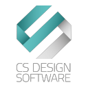 cloudscapes design limited