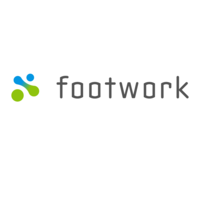 footwork solutions limited