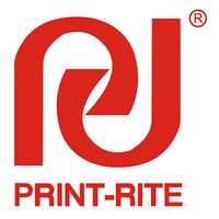 print-rite europe ltd.