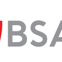 beverage standards association