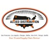 allied distribution limited