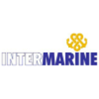 intermarine limited