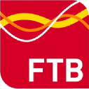 ftb communications limited