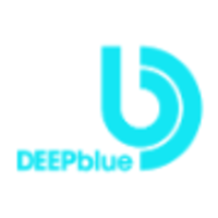 deep blue systems limited