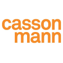 casson mann limited