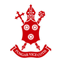 st. edmund's school canterbury