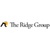 the ridge group limited