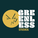 greenles & co limited