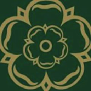 nicholas deakins ltd.