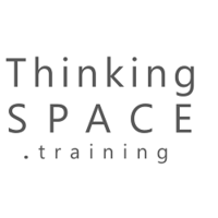 thinking space limited