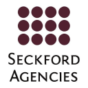 seckford agencies limited