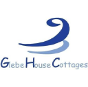 glebe house cottages limited