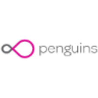 penguins events limited