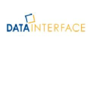data interface ltd.